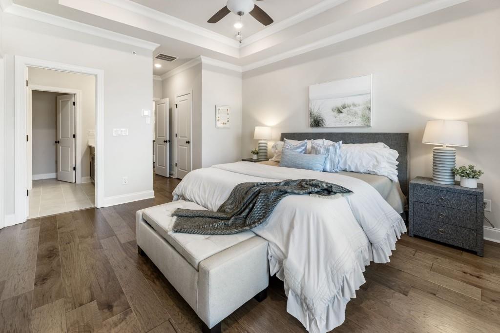116 Everley Walk