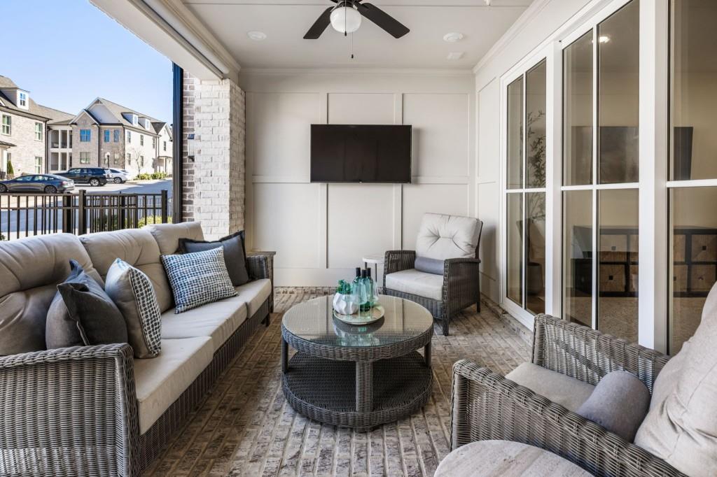116 Everley Walk