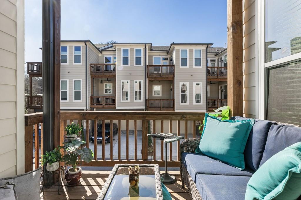 116 Everley Walk