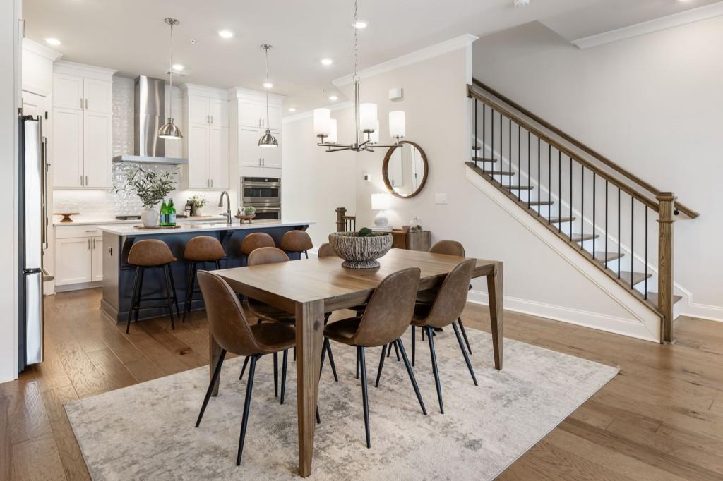 116 Everley Walk