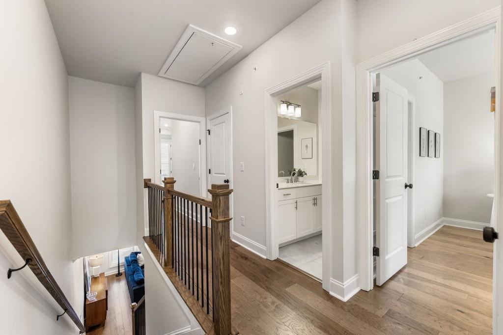116 Everley Walk