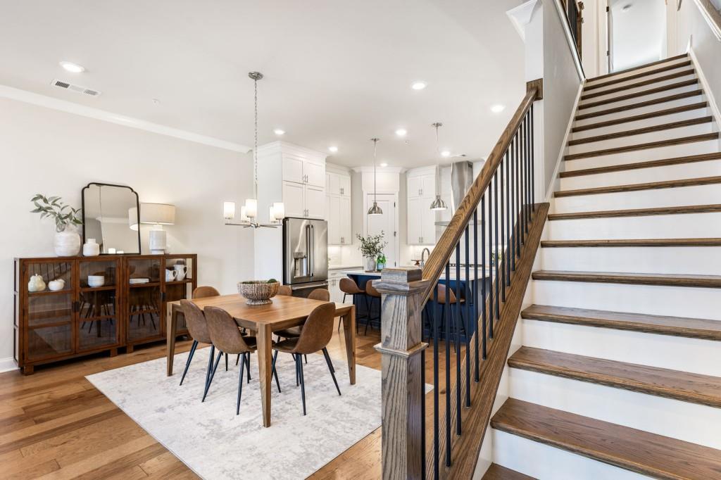 116 Everley Walk
