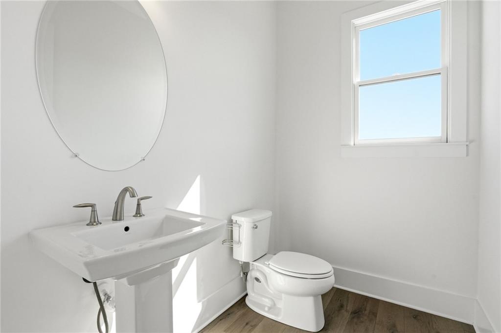 17105 River Overlook Drive