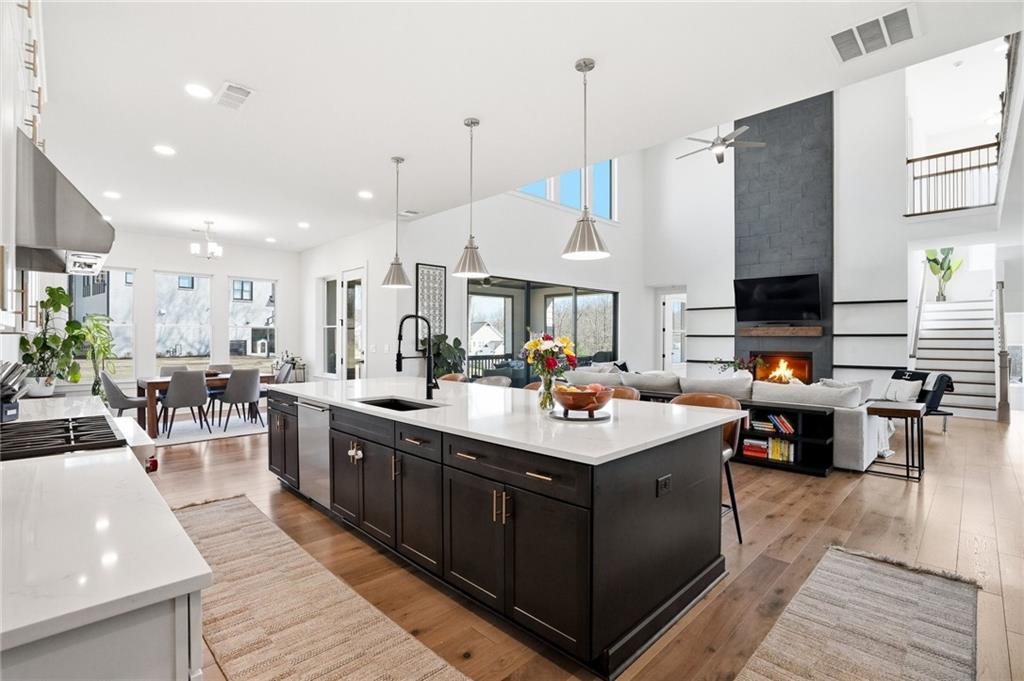 17105 River Overlook Drive