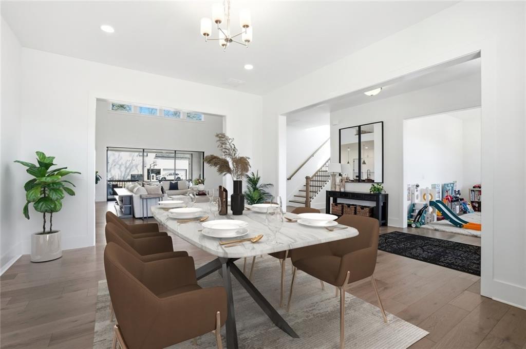 17105 River Overlook Drive