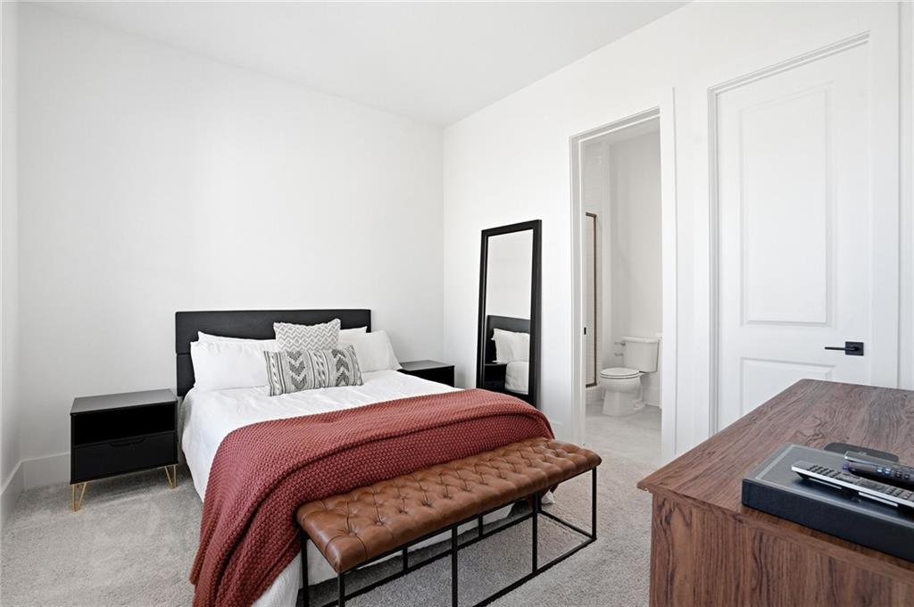 17105 River Overlook Drive