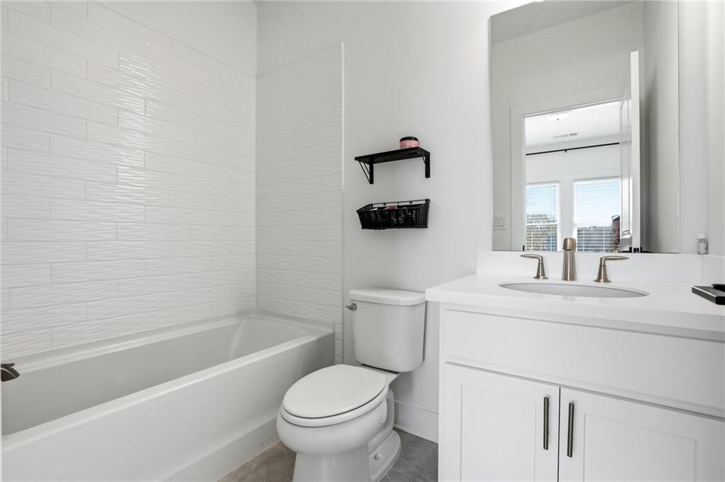 17105 River Overlook Drive