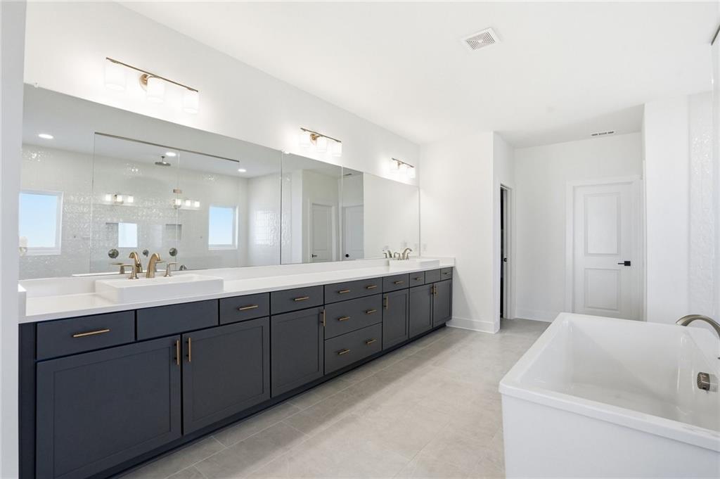 17105 River Overlook Drive