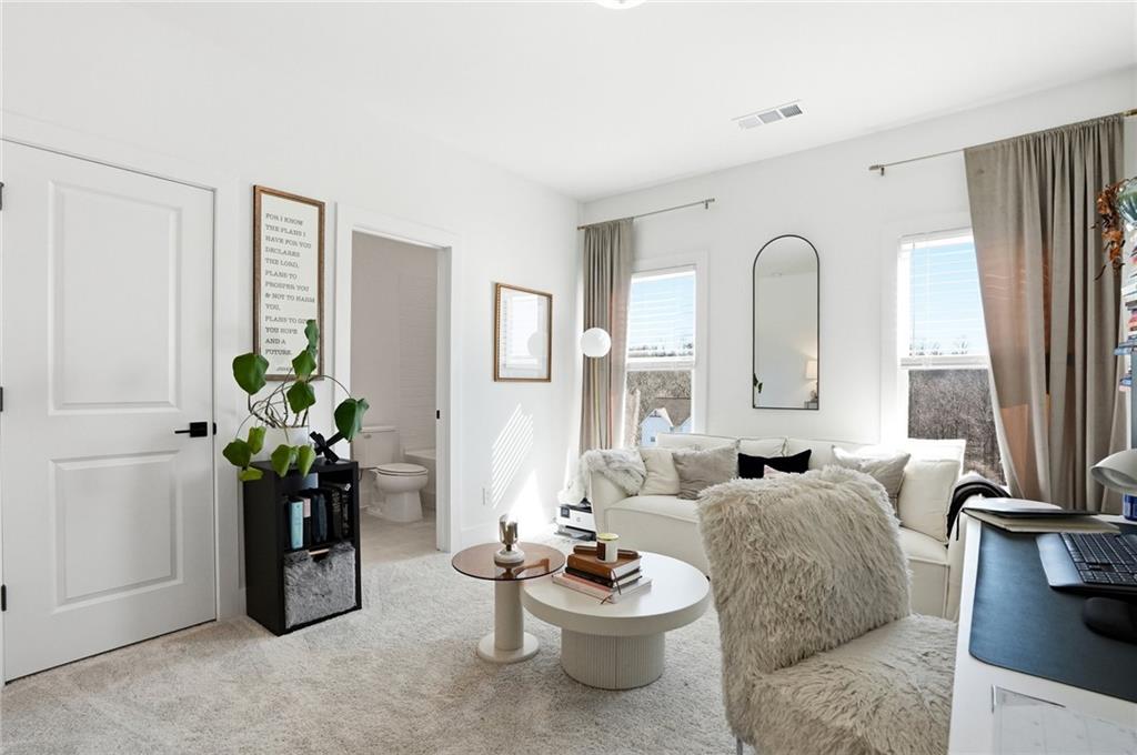 17105 River Overlook Drive