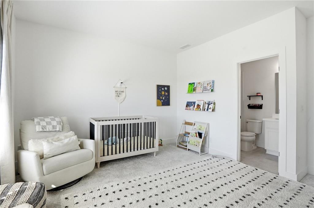 17105 River Overlook Drive