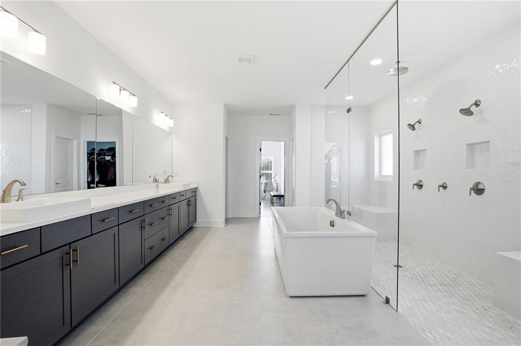 17105 River Overlook Drive