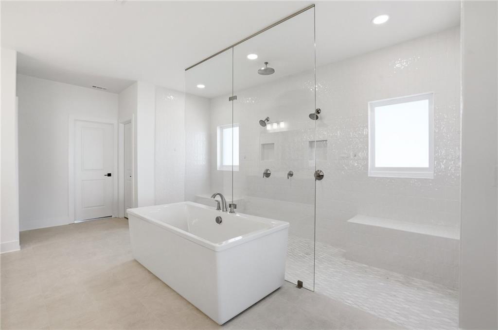 17105 River Overlook Drive