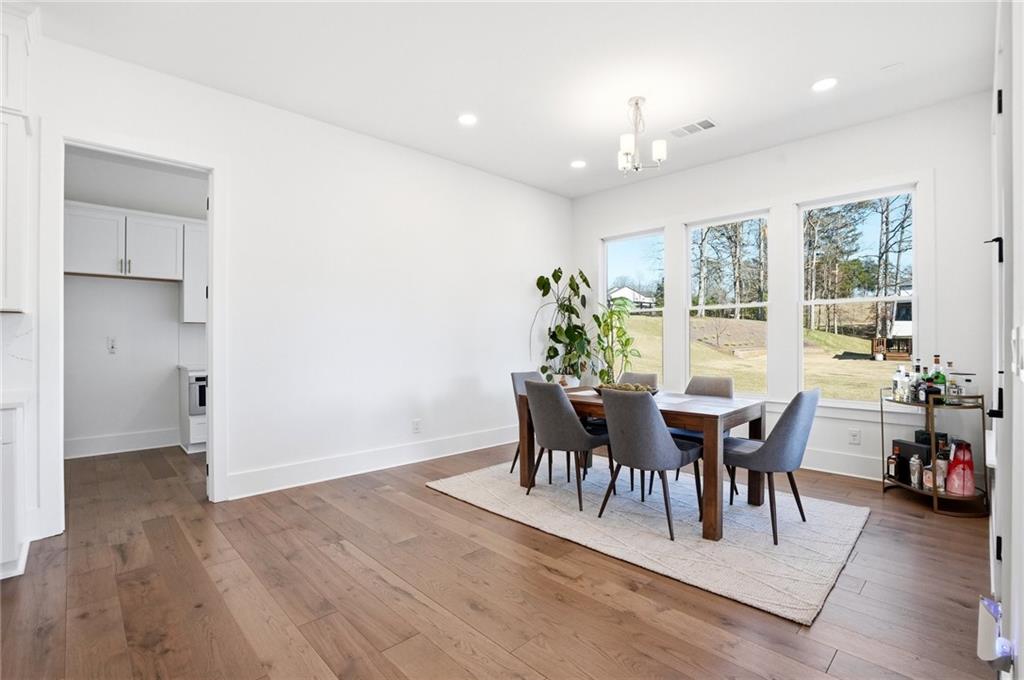 17105 River Overlook Drive