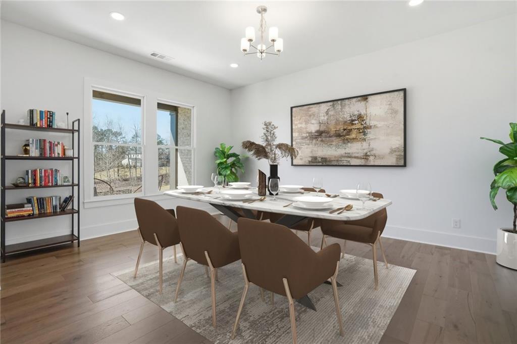 17105 River Overlook Drive