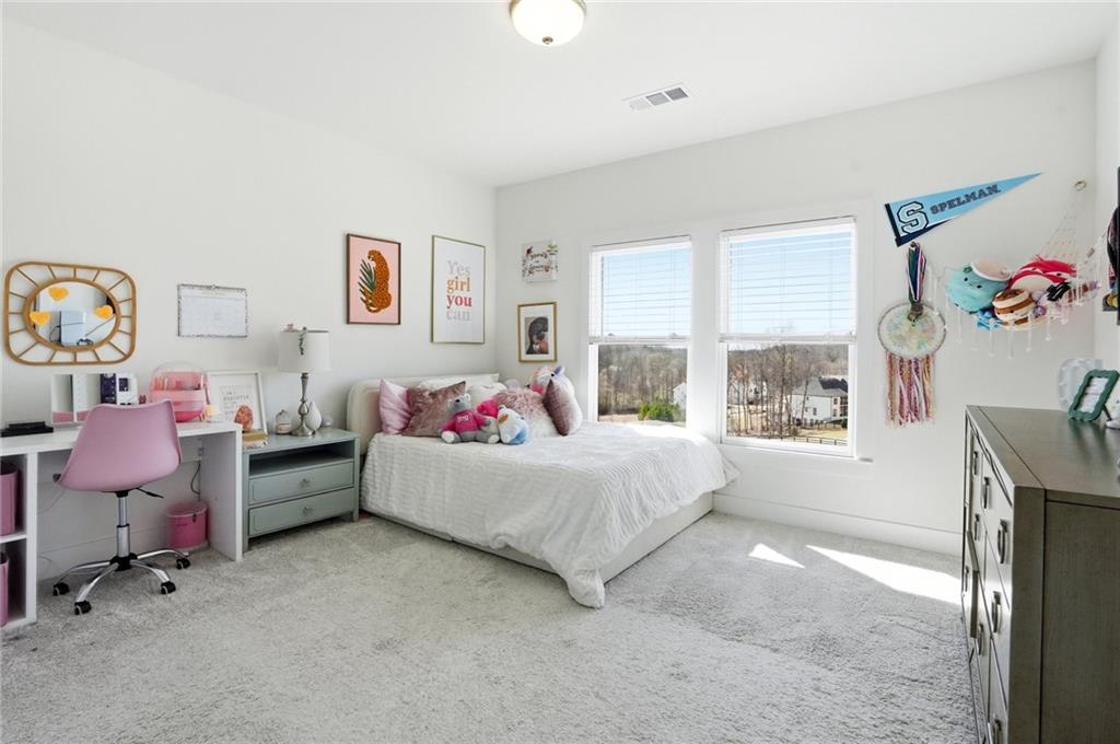 17105 River Overlook Drive