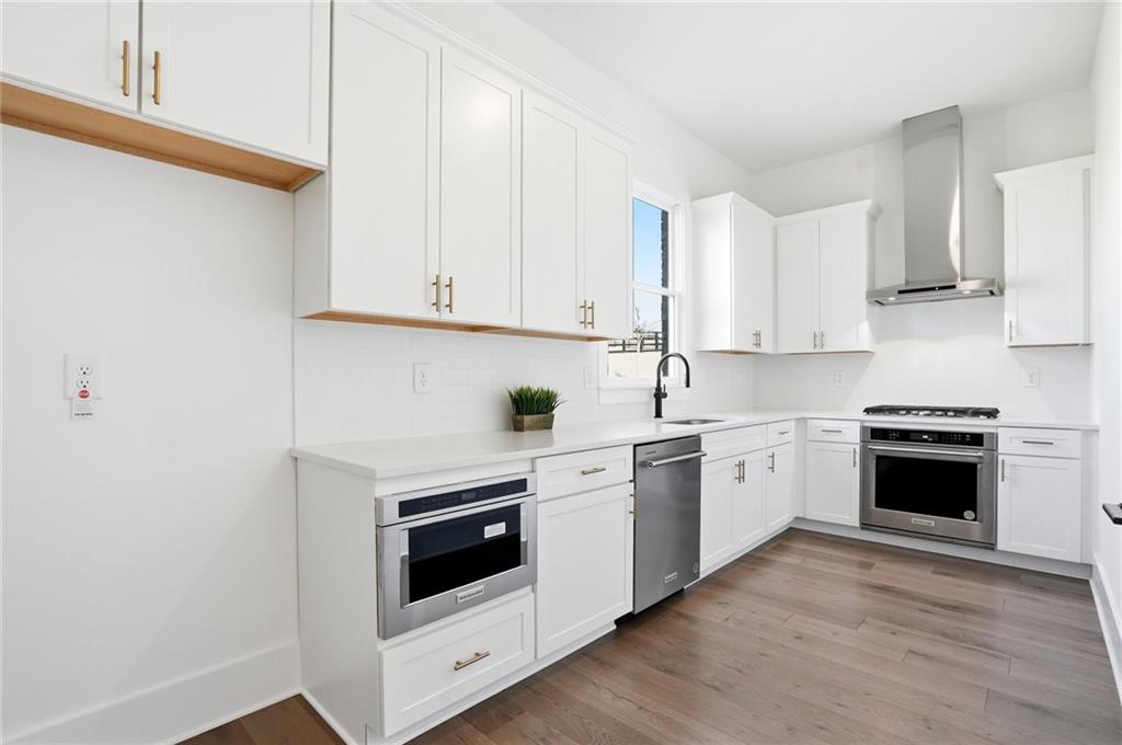 17105 River Overlook Drive