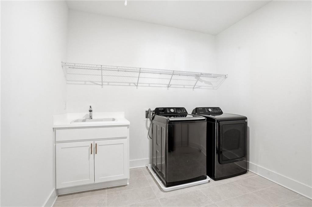 17105 River Overlook Drive