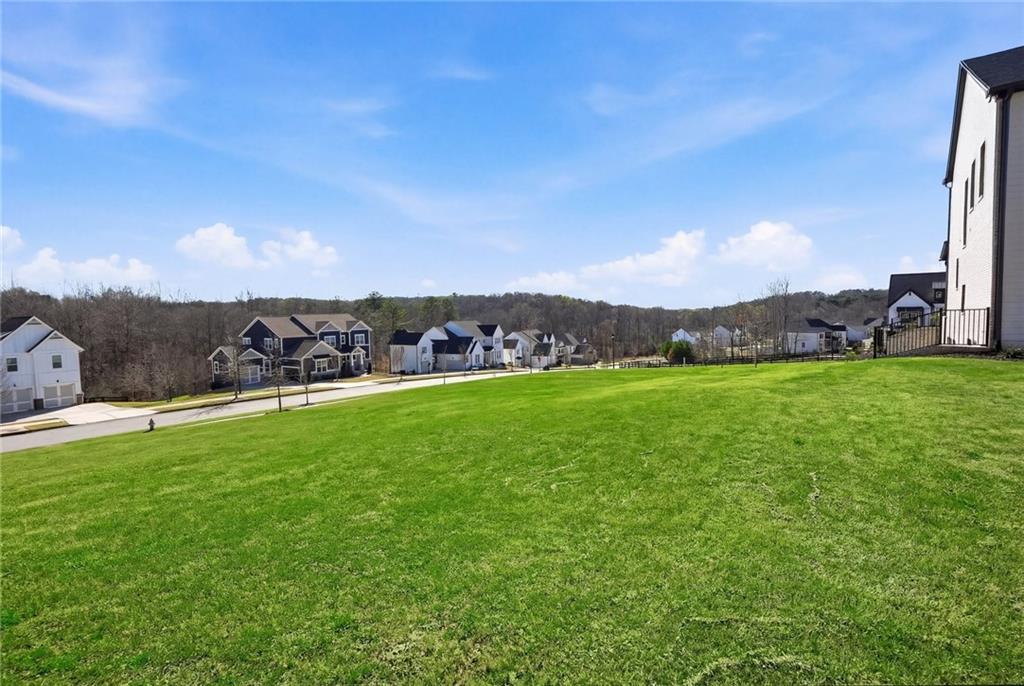 17105 River Overlook Drive