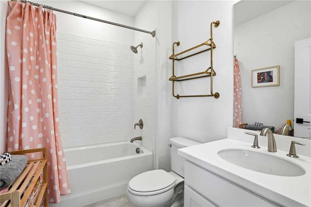 17105 River Overlook Drive