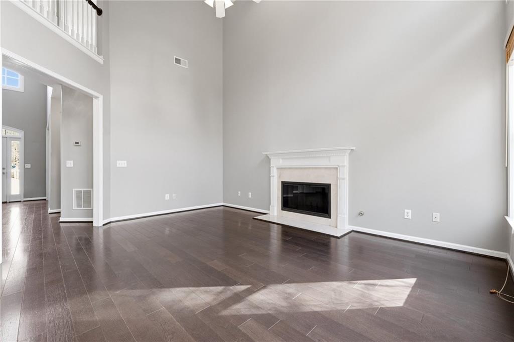 5020 Jonquilla Drive