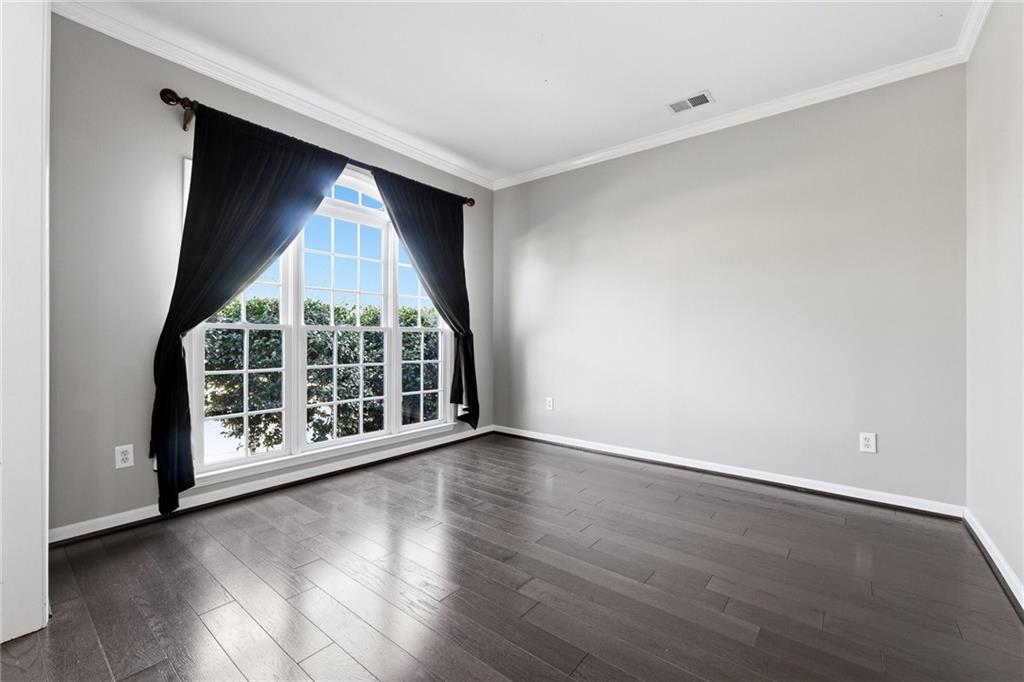 5020 Jonquilla Drive