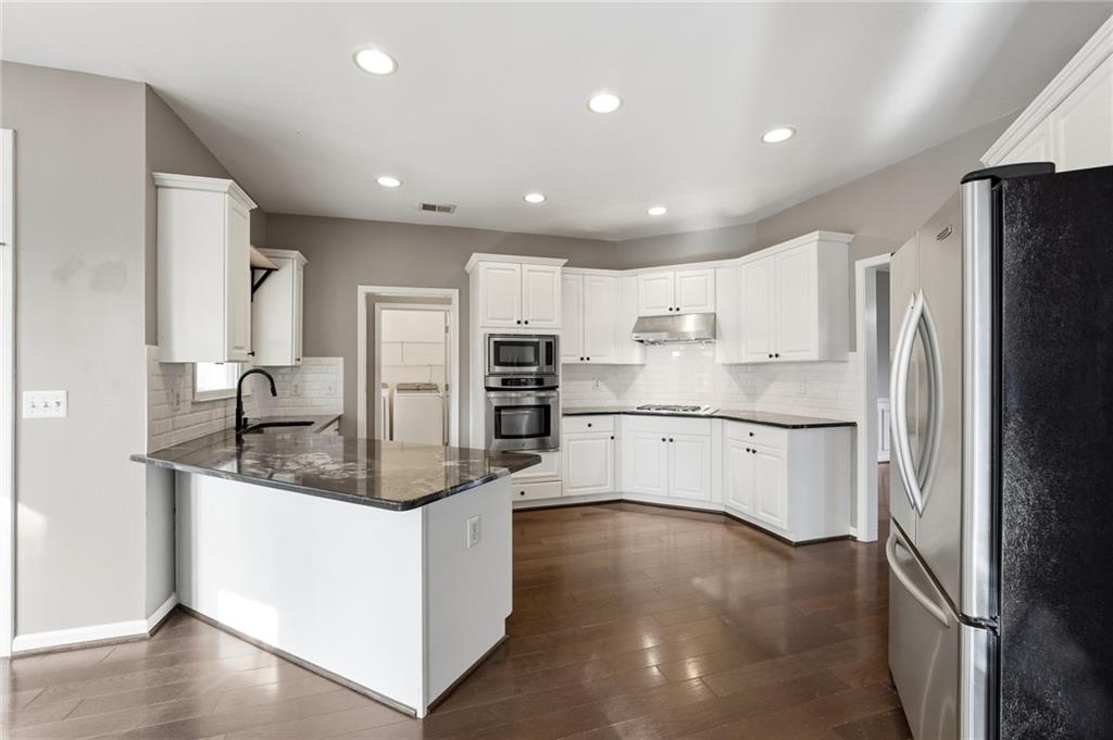 5020 Jonquilla Drive