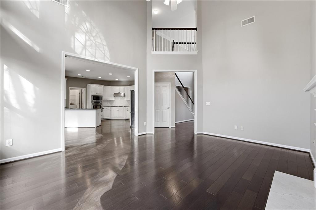 5020 Jonquilla Drive