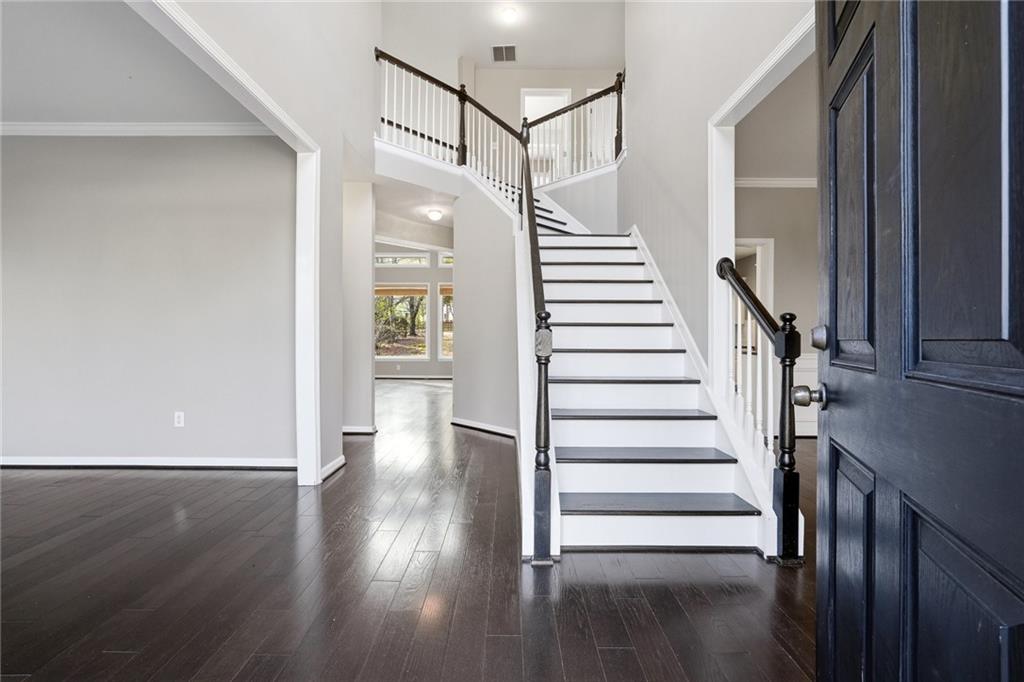 5020 Jonquilla Drive