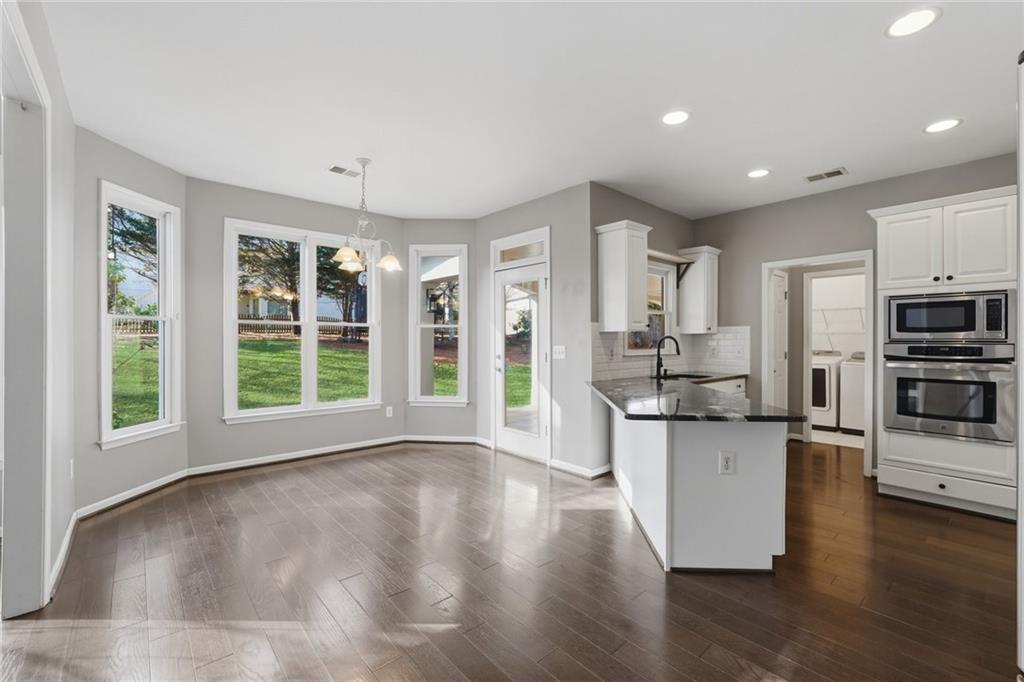 5020 Jonquilla Drive