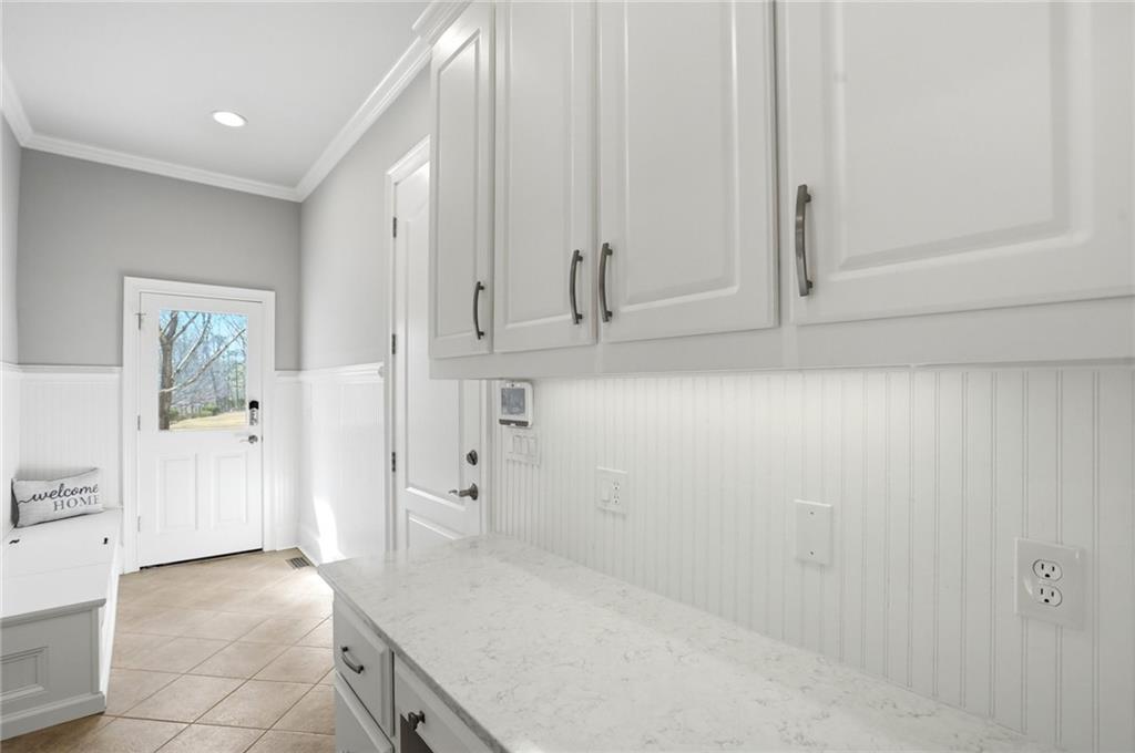 800 Owens Lake Road