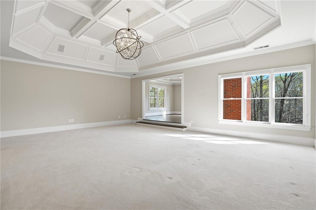 800 Owens Lake Road