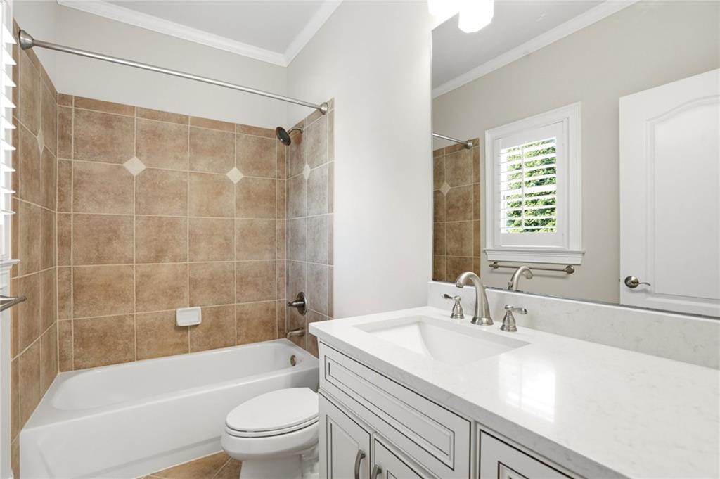 800 Owens Lake Road