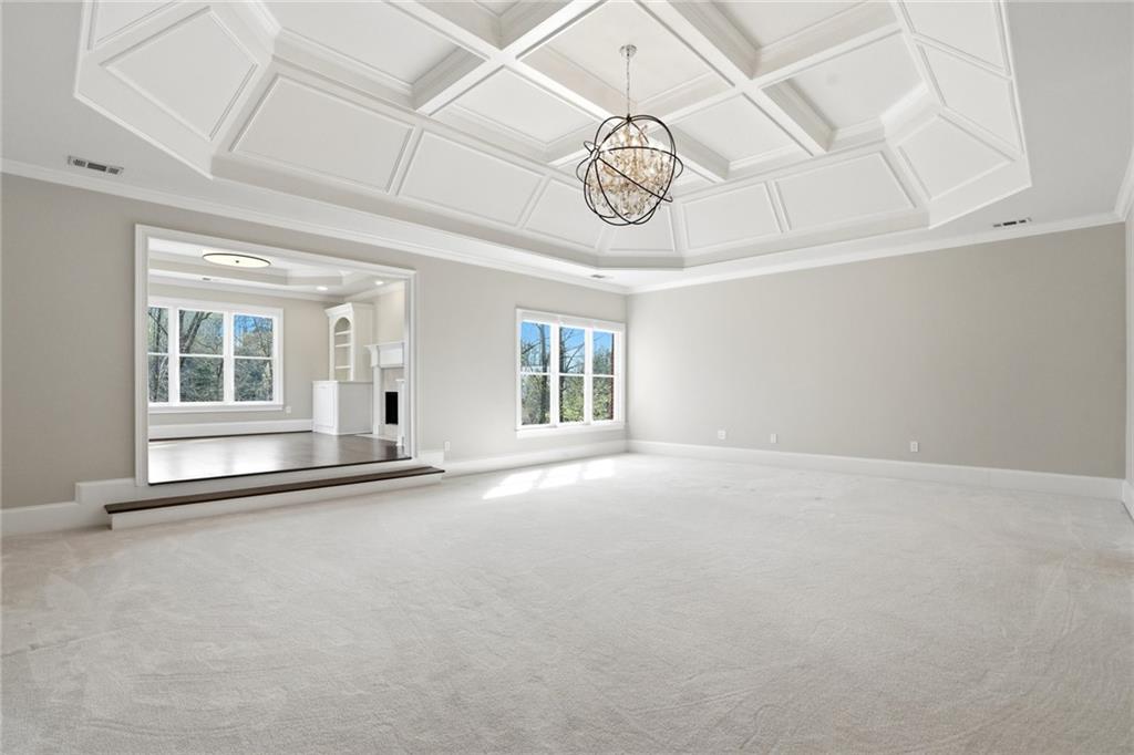 800 Owens Lake Road