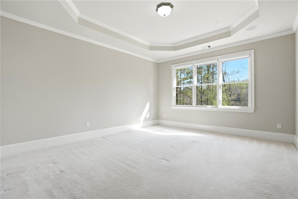 800 Owens Lake Road