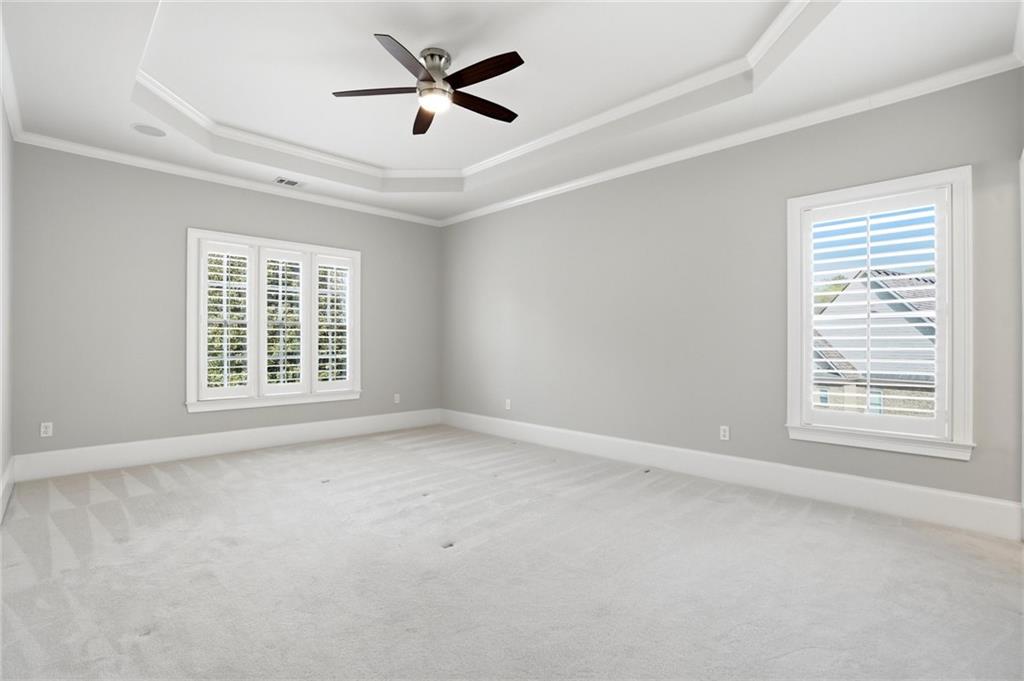 800 Owens Lake Road