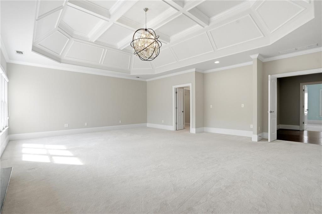 800 Owens Lake Road