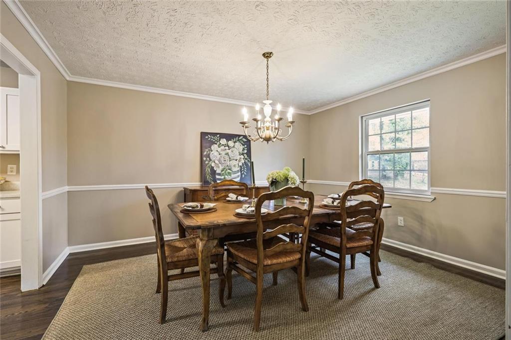 785 E Hembree Crossing
