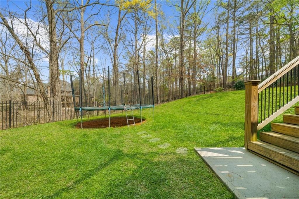 115 Valley Summit Court