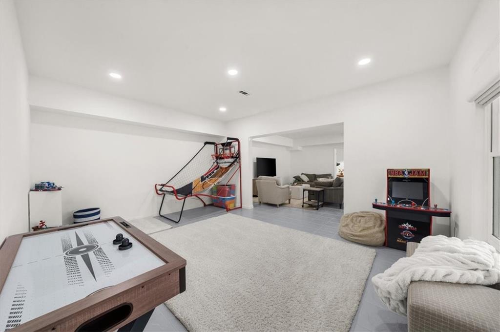 115 Valley Summit Court