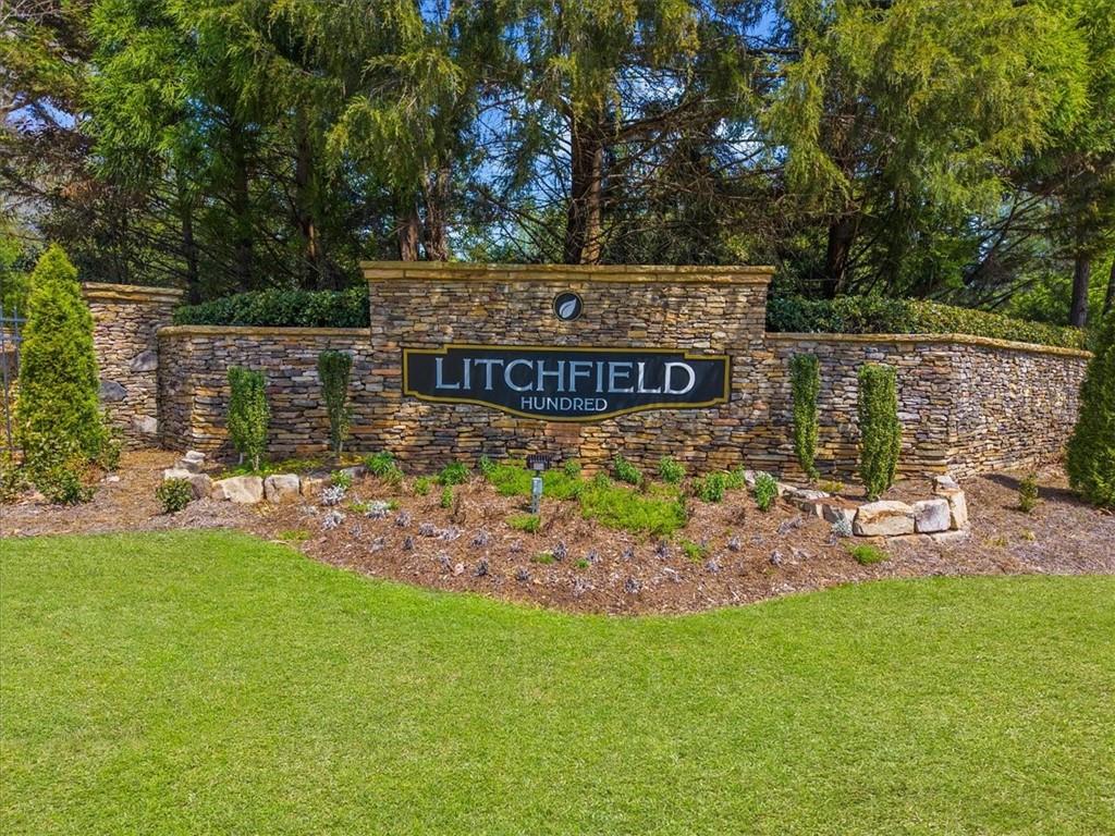 115 Valley Summit Court