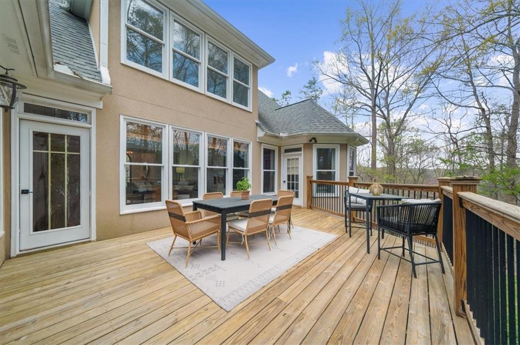 115 Valley Summit Court