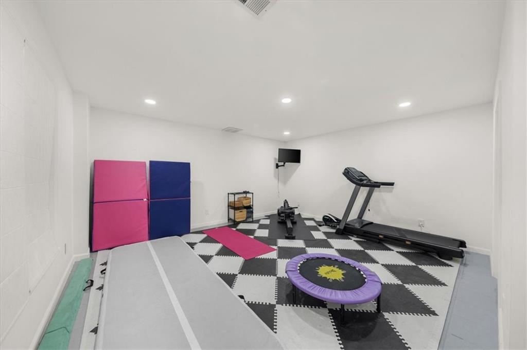 115 Valley Summit Court