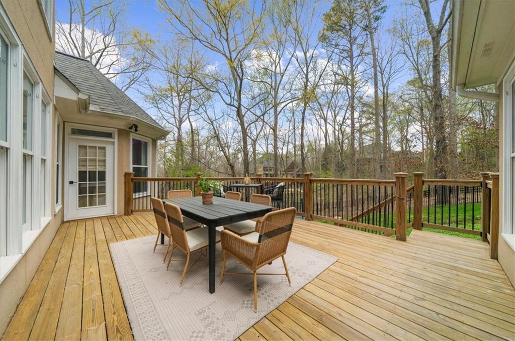 115 Valley Summit Court