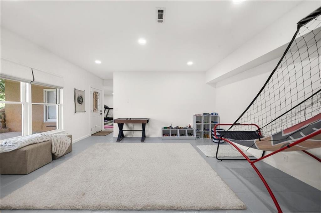 115 Valley Summit Court