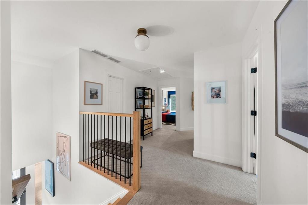115 Valley Summit Court