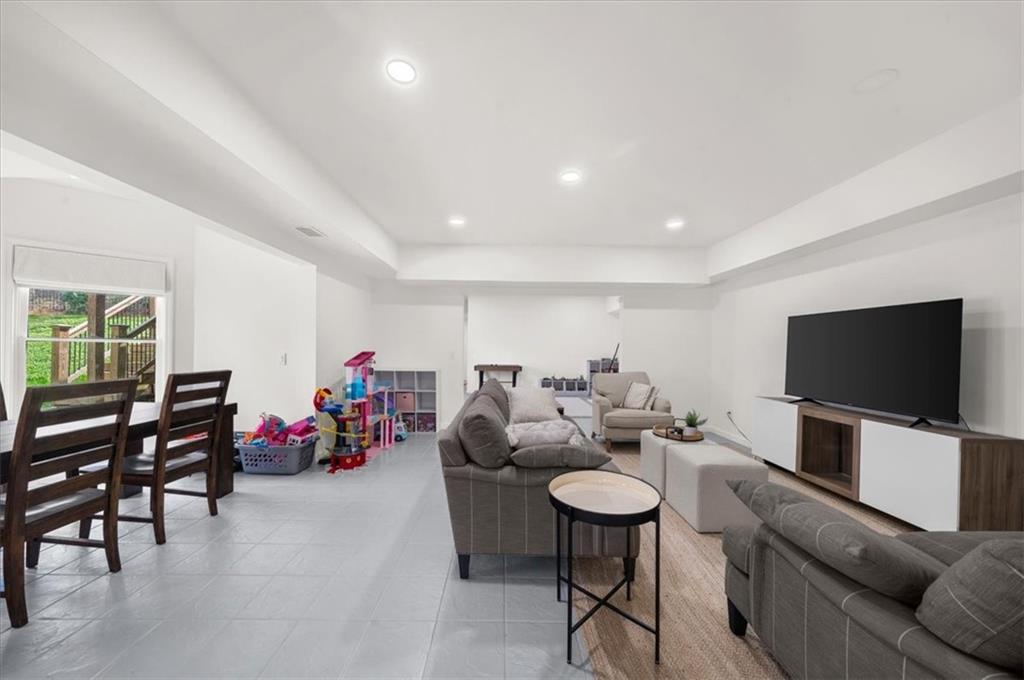 115 Valley Summit Court