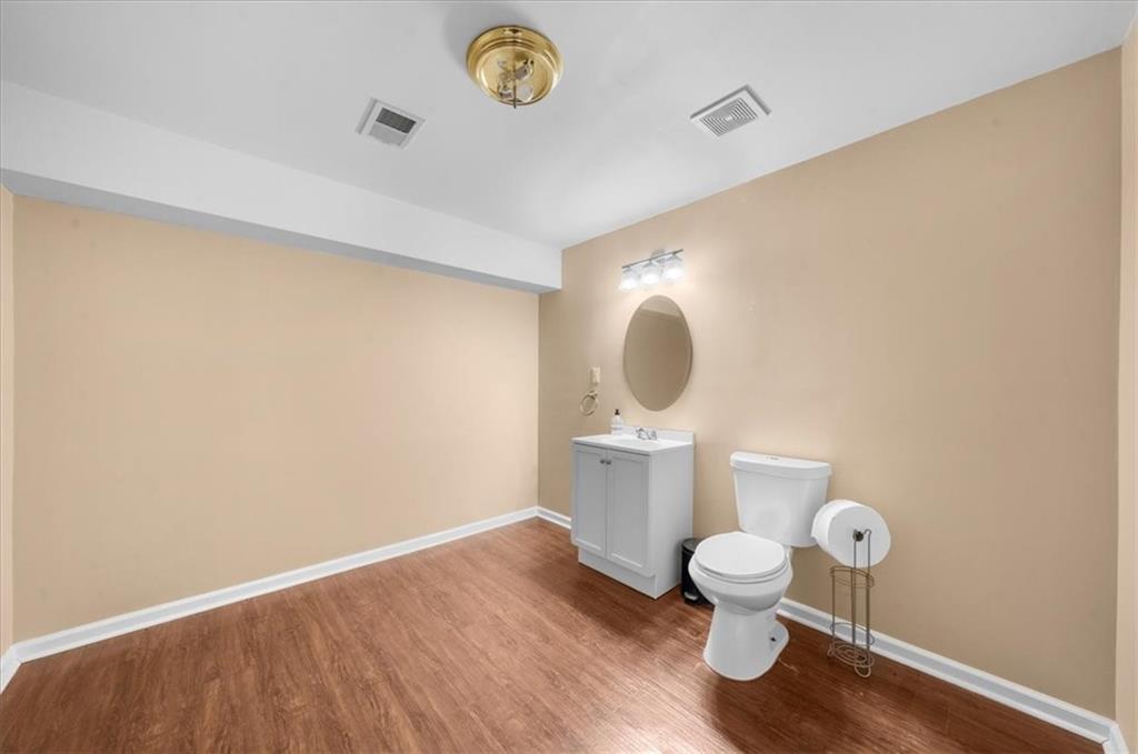 115 Valley Summit Court