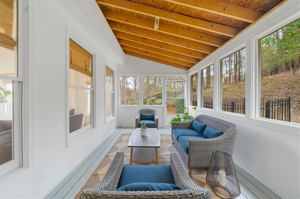 115 Valley Summit Court