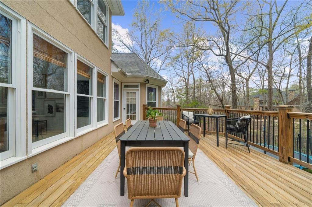 115 Valley Summit Court