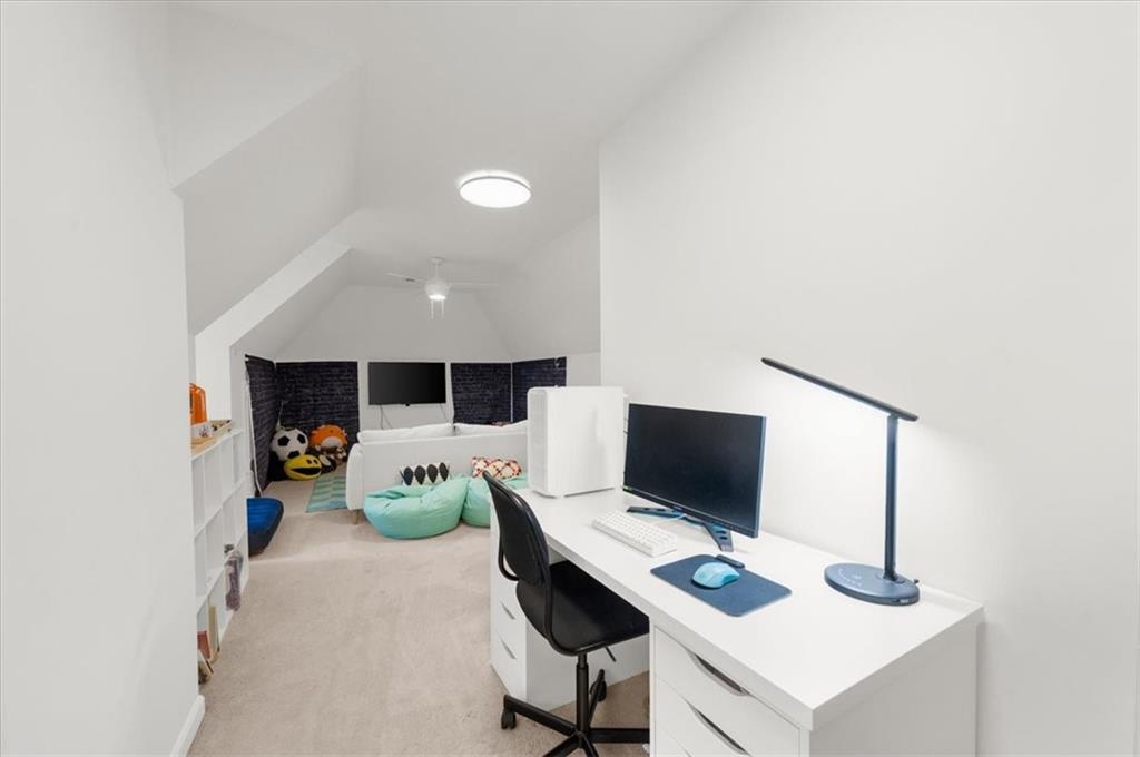 115 Valley Summit Court